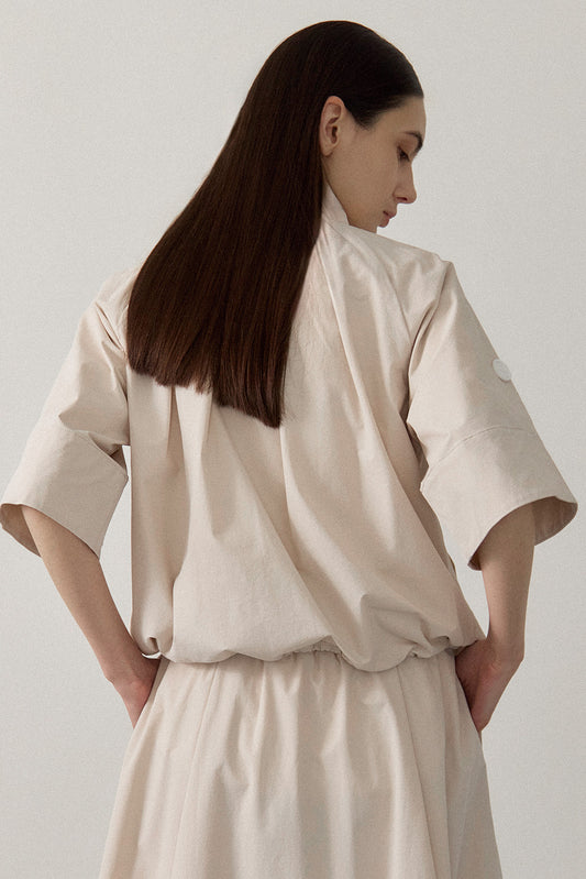 ALTER LIGHT JACKET
