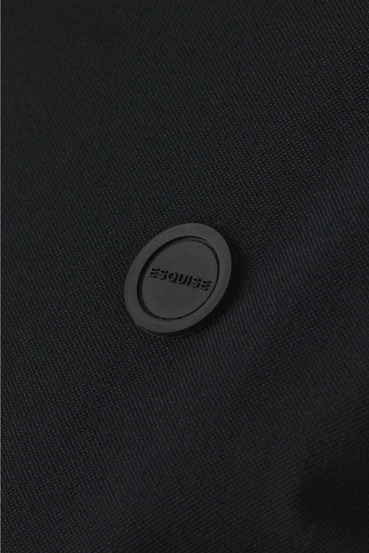 THE BASICS POLO