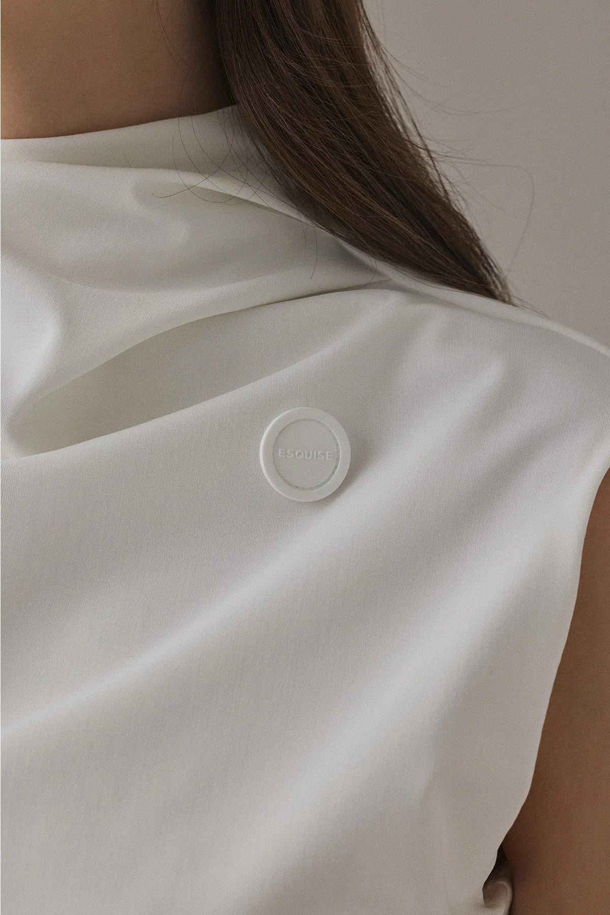 SOFT WAVE TOP