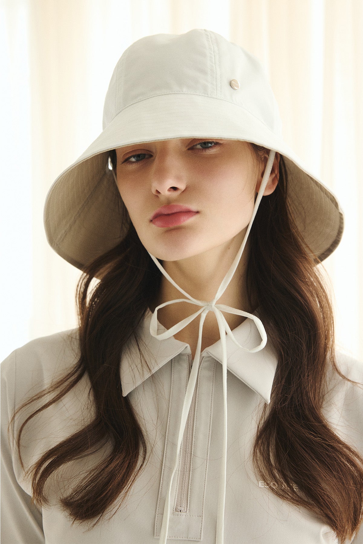 AMBIENT SUN HAT