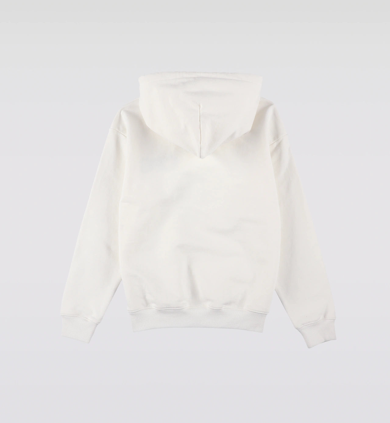 STANDARD HOODIE