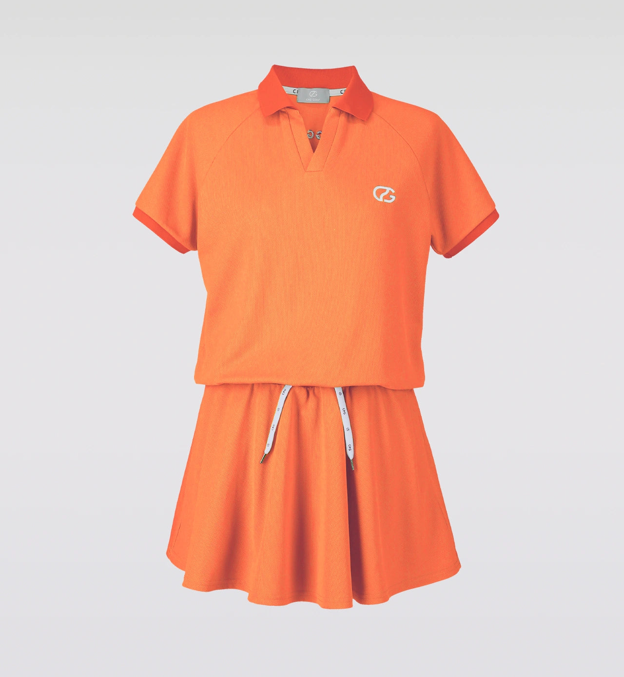 SKIPPER ONE PIECE