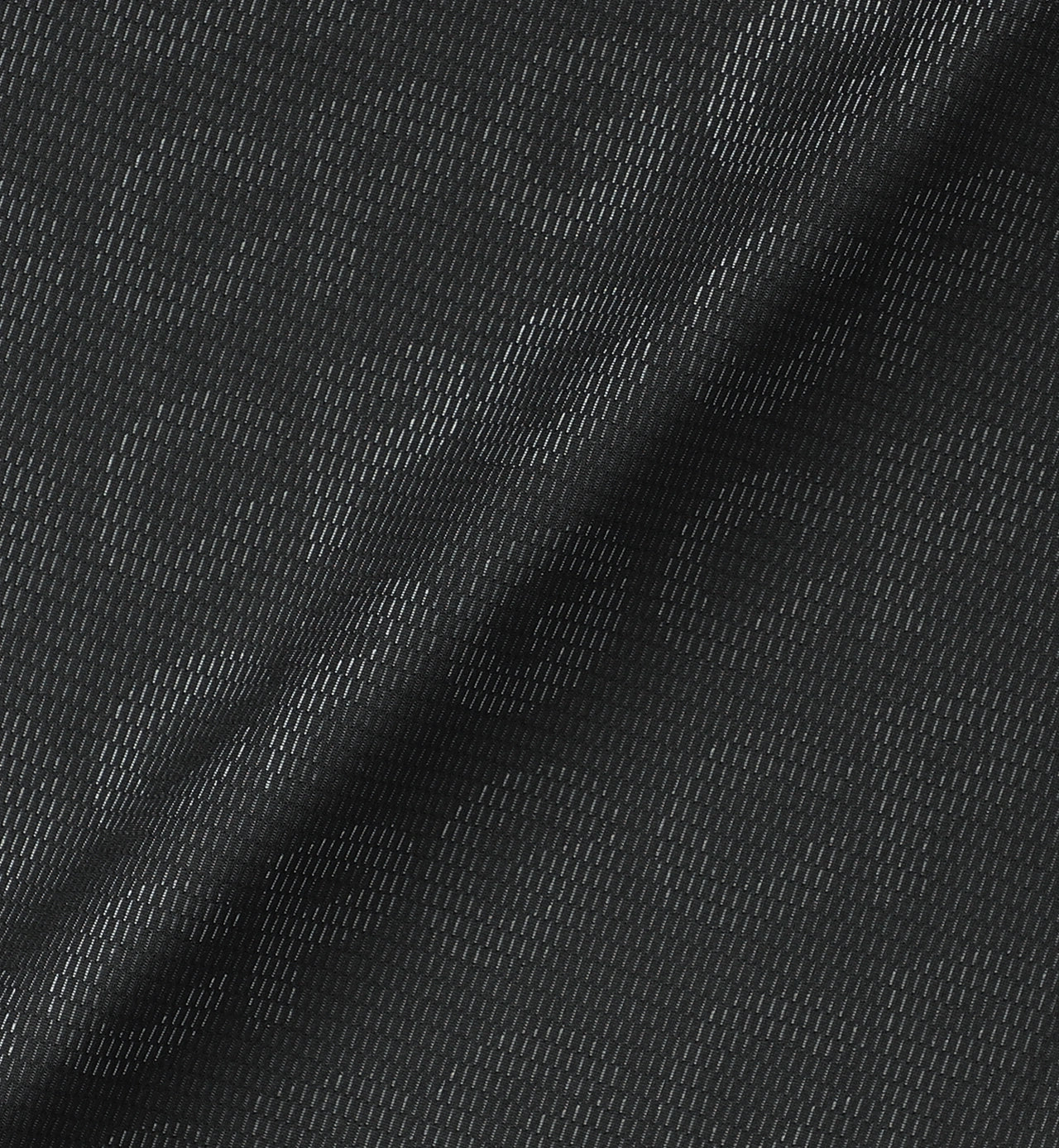 BIAS LOGO MOCK NECK NS