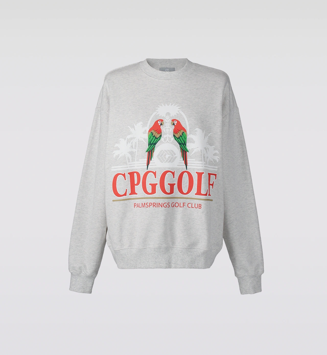 SWEAT SHIRTS