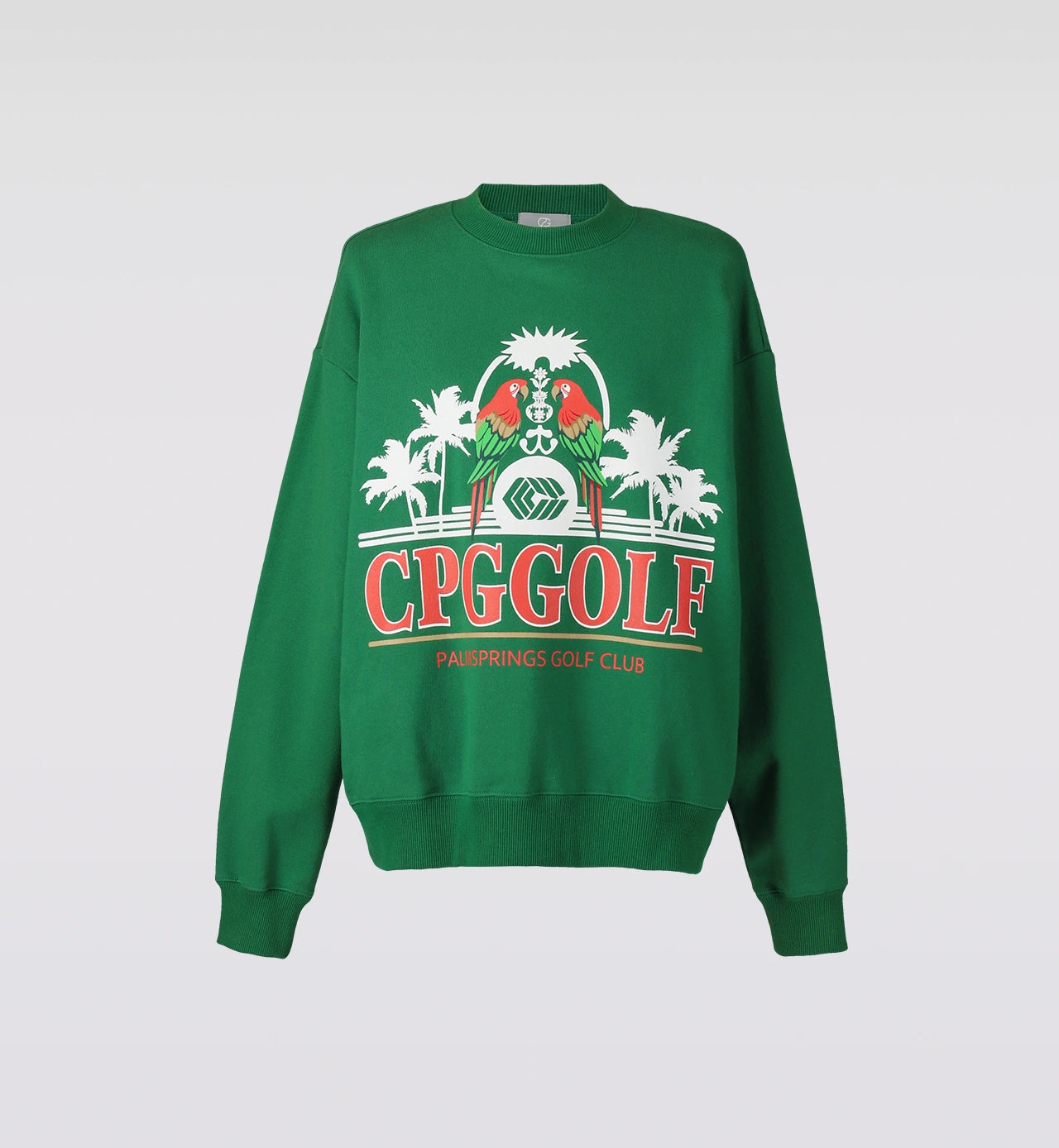 SWEAT SHIRTS
