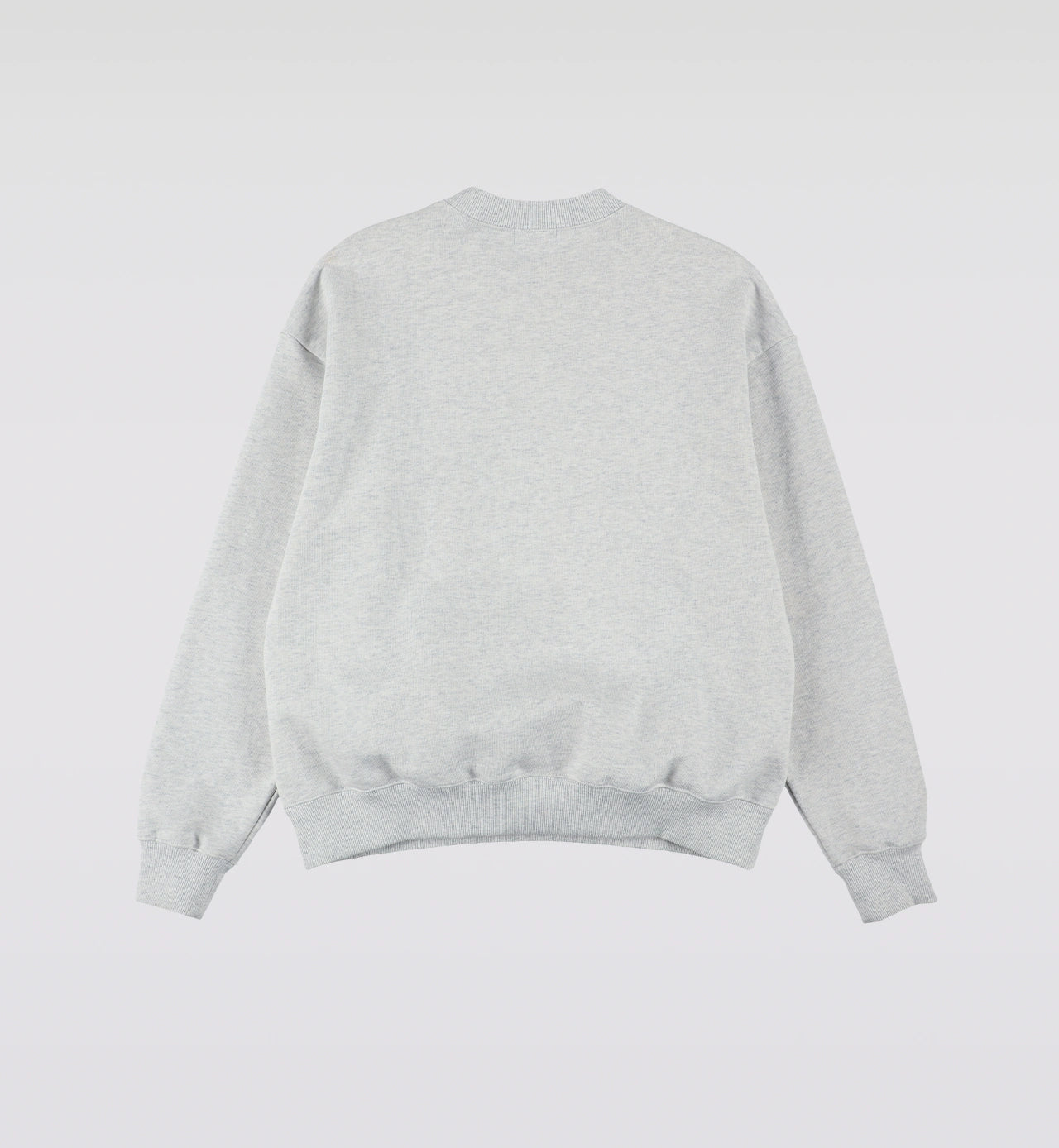 SWEAT SHIRTS