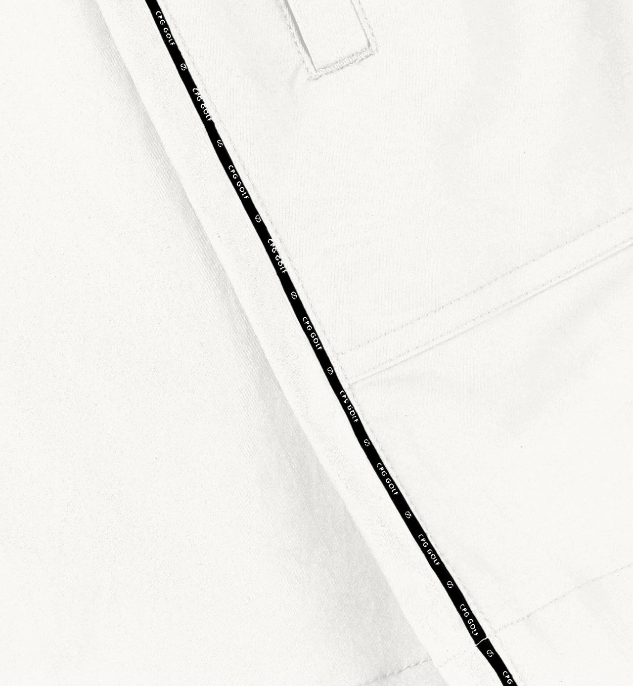 DOUBLE PANEL SKIRTS