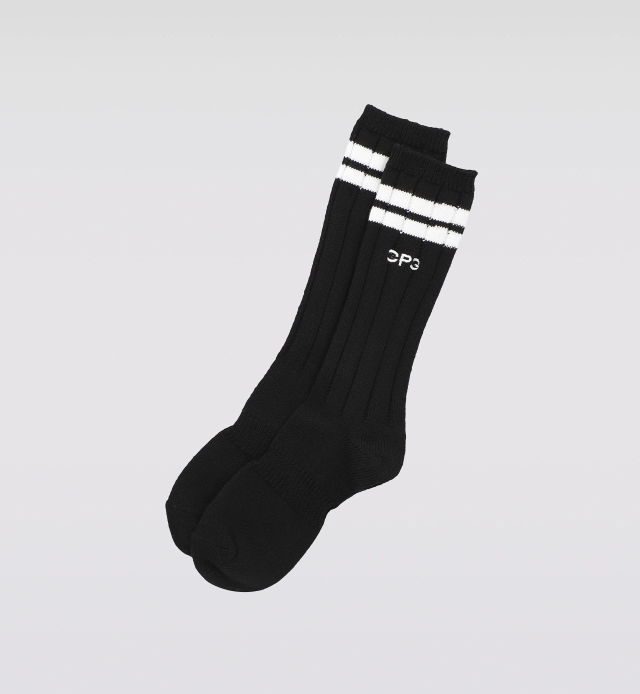 LOOSE SOCKS