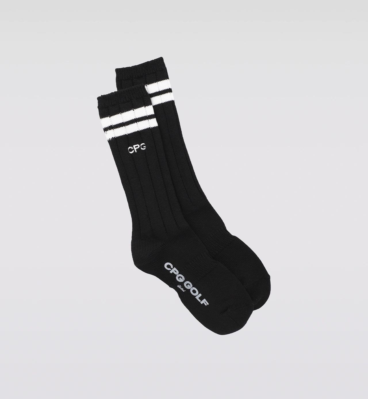 LOOSE SOCKS