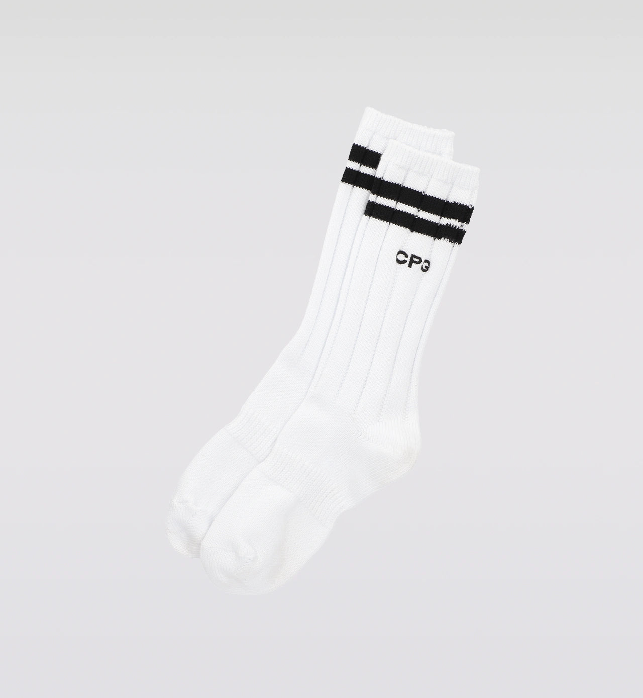 LOOSE SOCKS