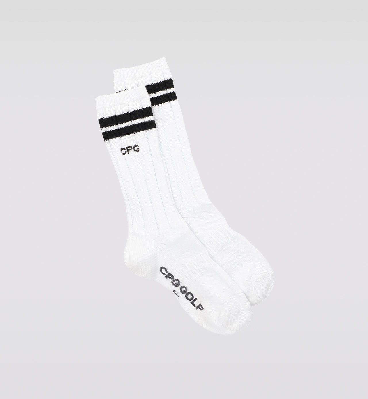 LOOSE SOCKS