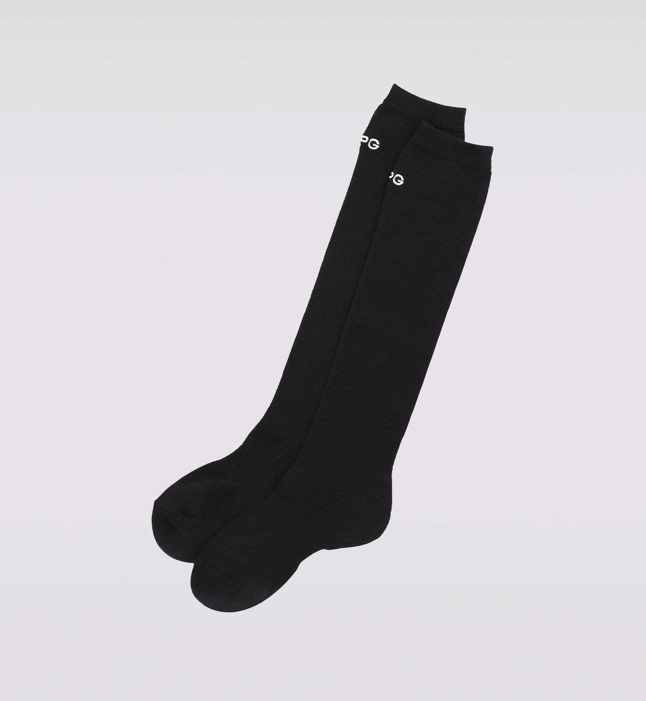 HIGH SOCKS1