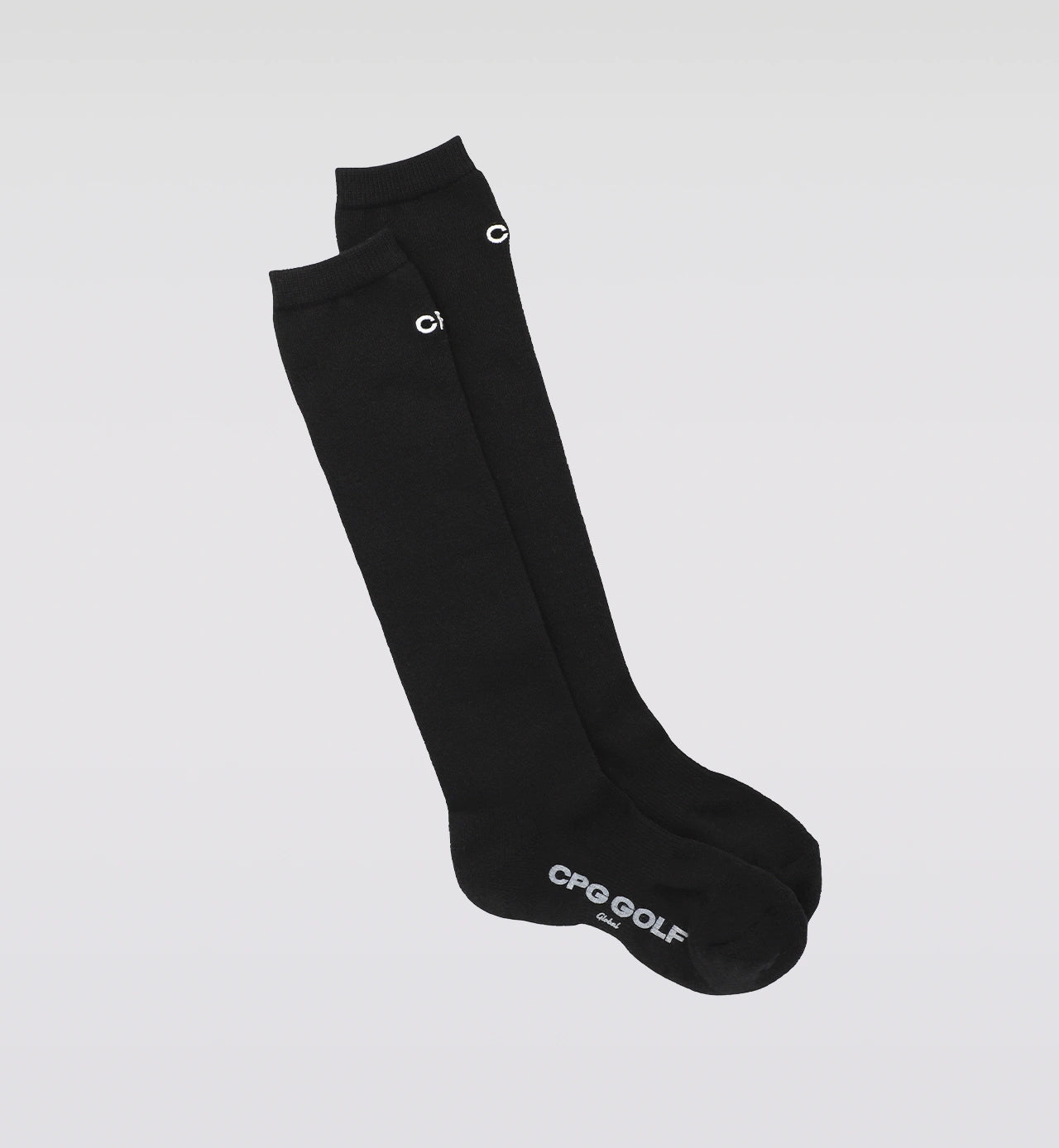 HIGH SOCKS1