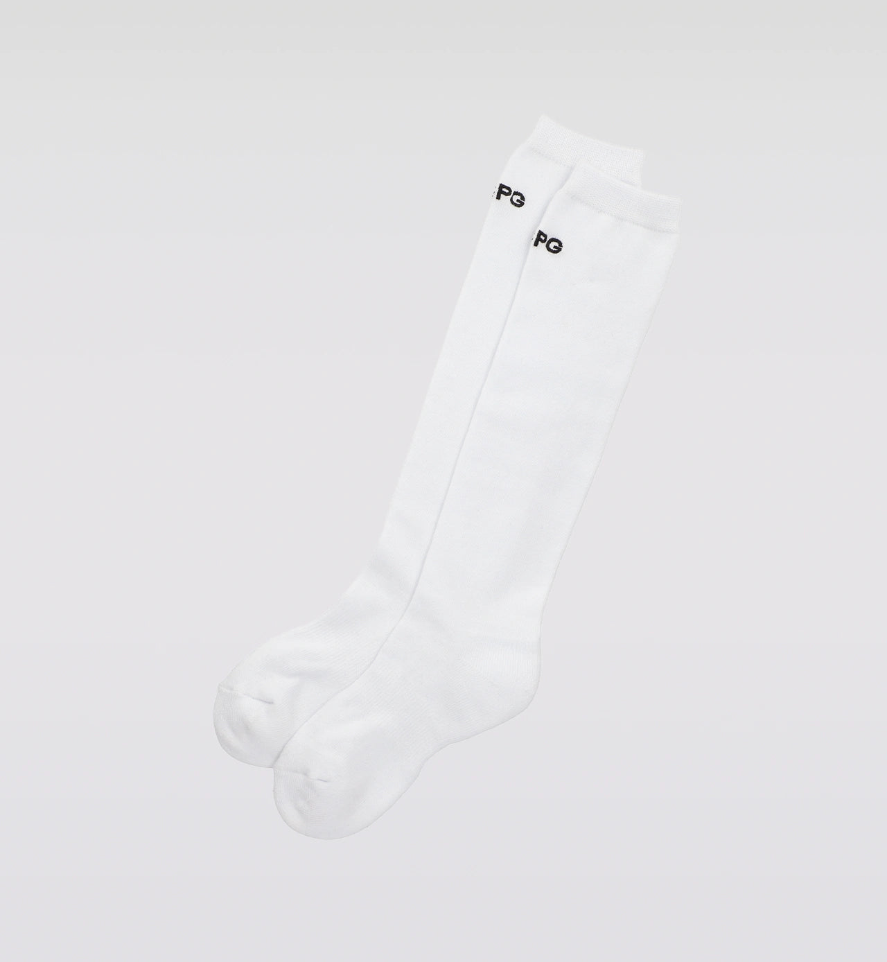HIGH SOCKS1
