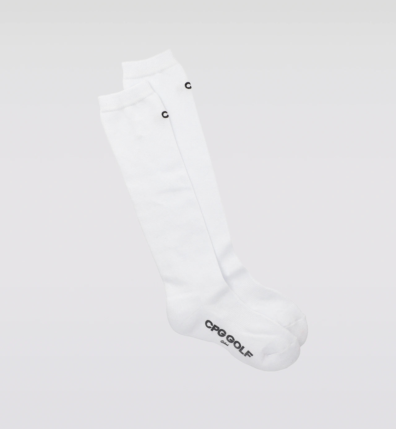 HIGH SOCKS1