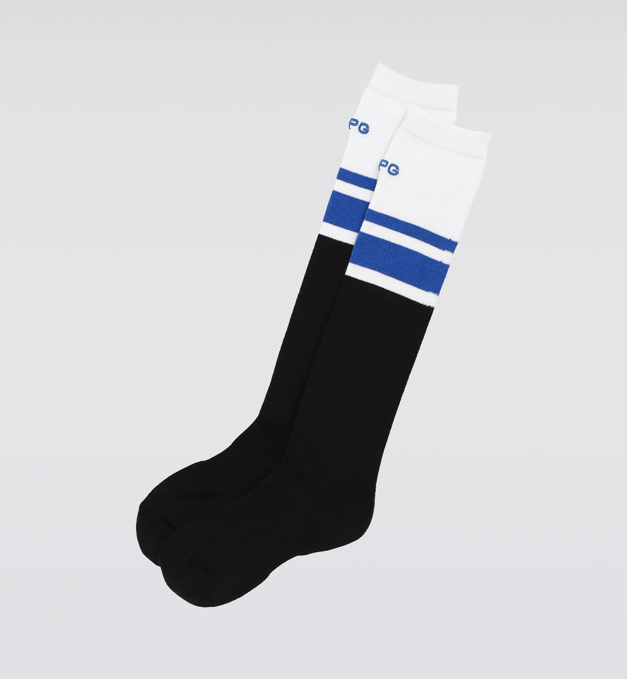 HIGH SOCKS2