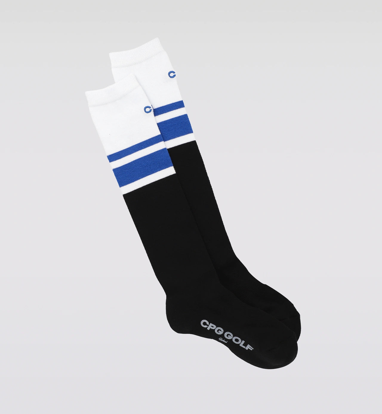 HIGH SOCKS2