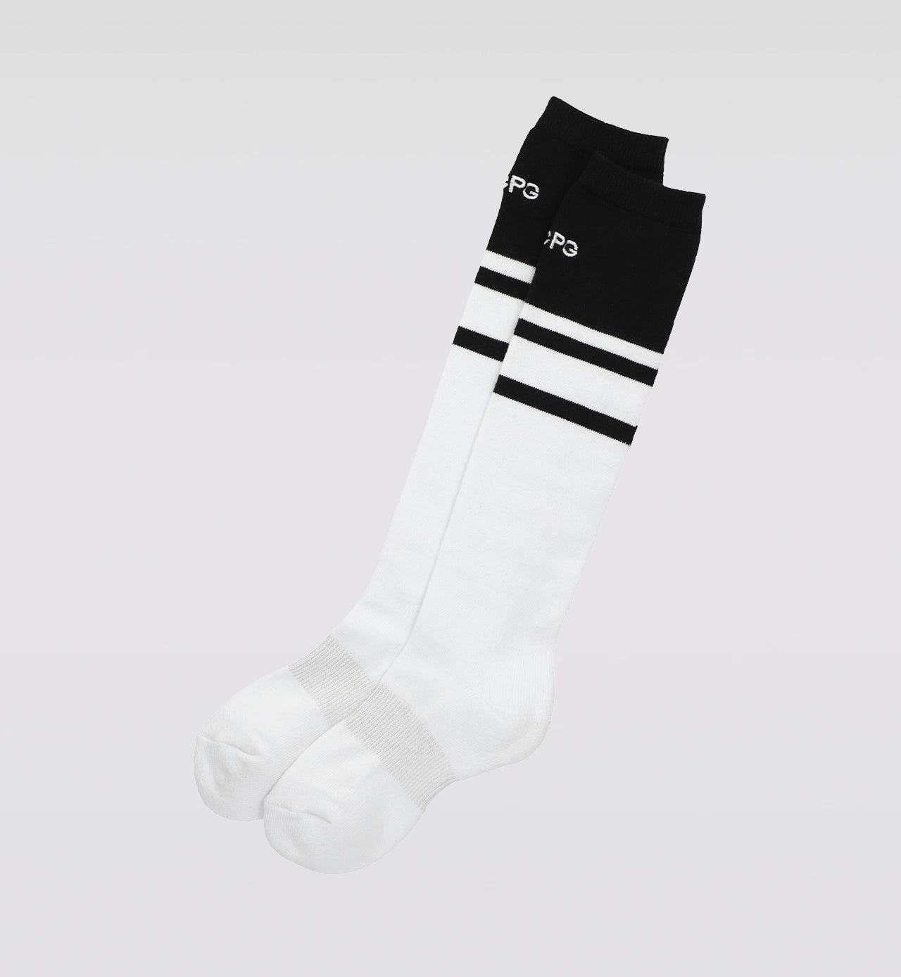 HIGH SOCKS2