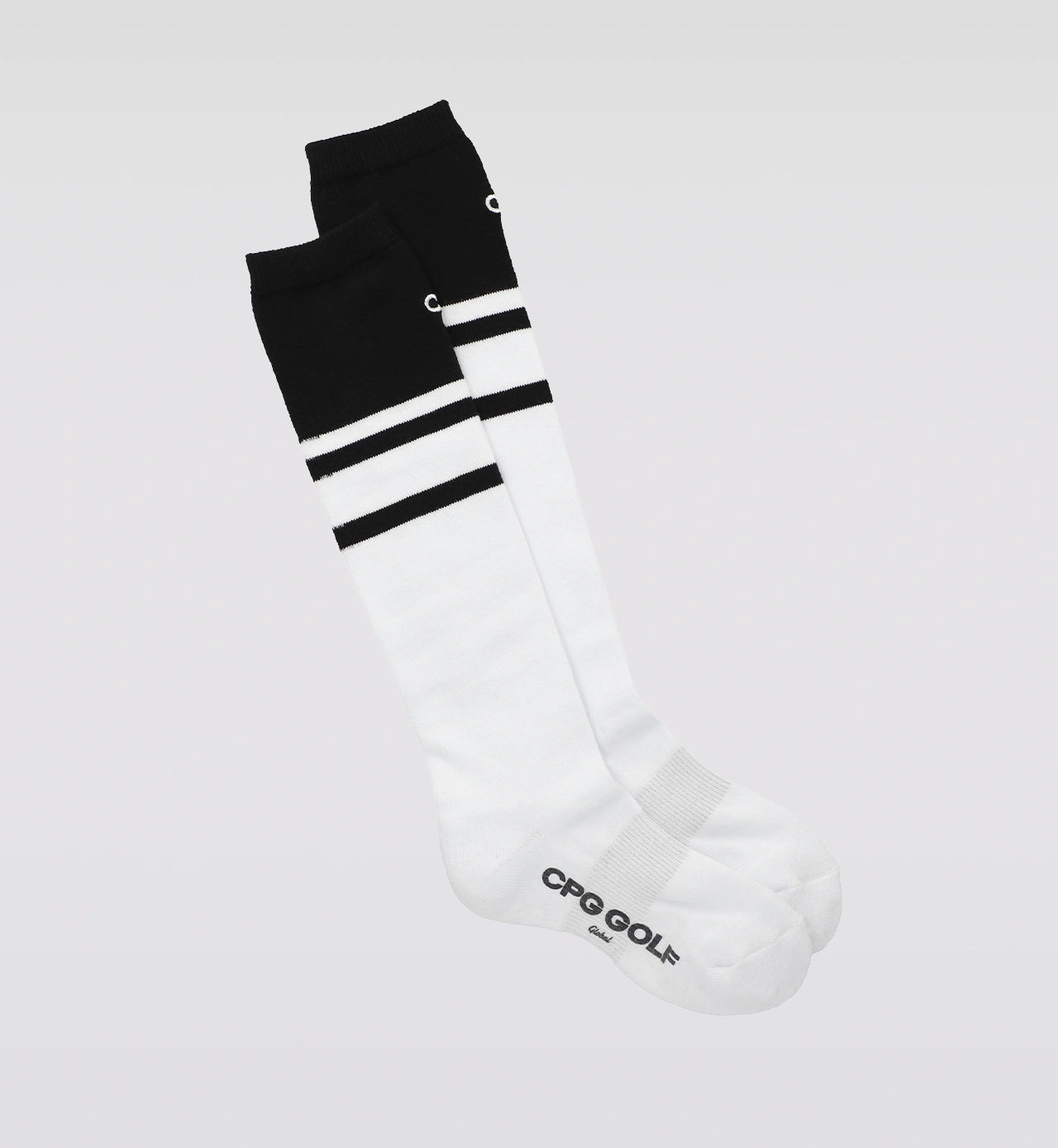 HIGH SOCKS2