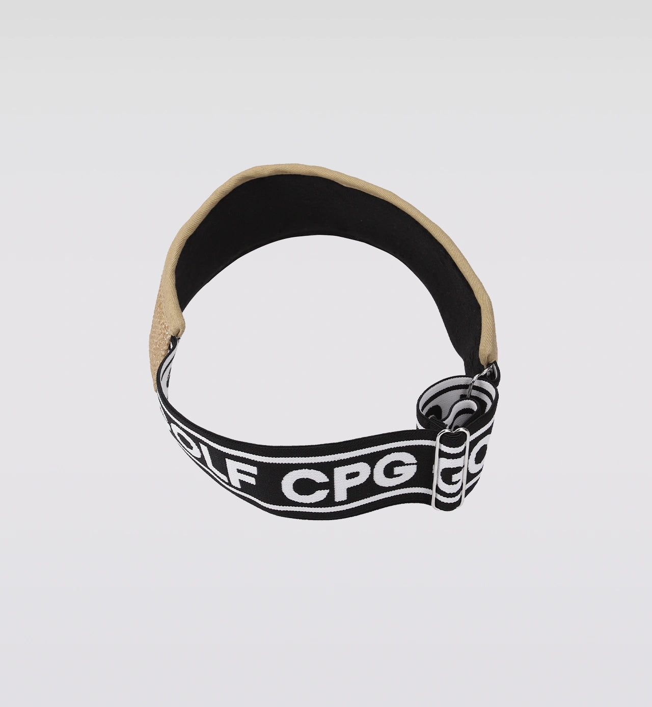 BLADE LOGO VISOR