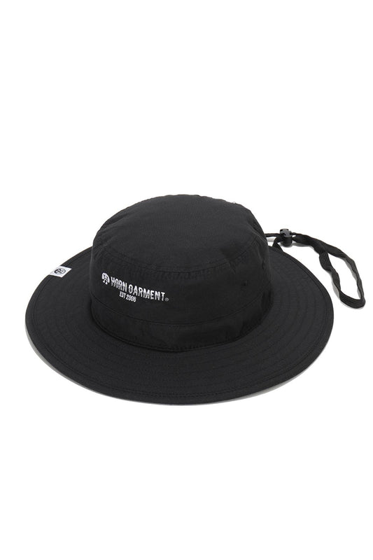Tribe Tone Logo Boonie Hat