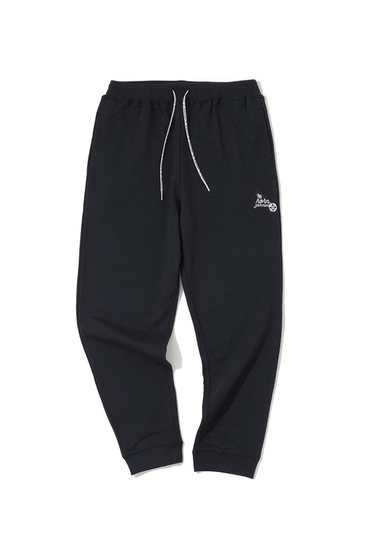 Beach Club Sweat Pants