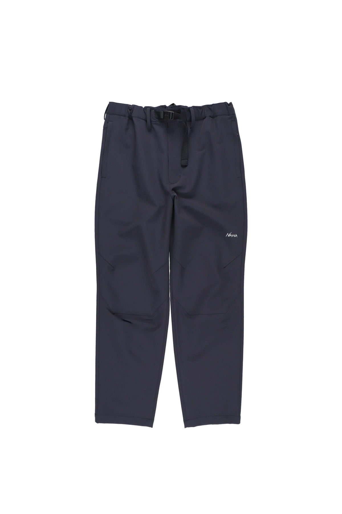 WINDREX SHELL PANTS