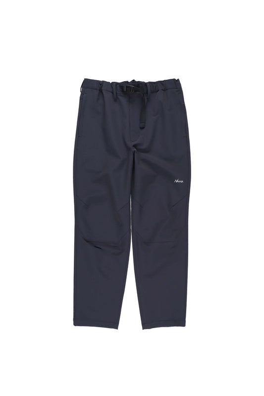 WINDREX SHELL PANTS