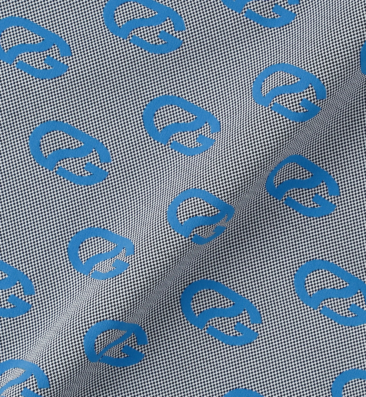 DESIGN LOGO TRACK JACKET