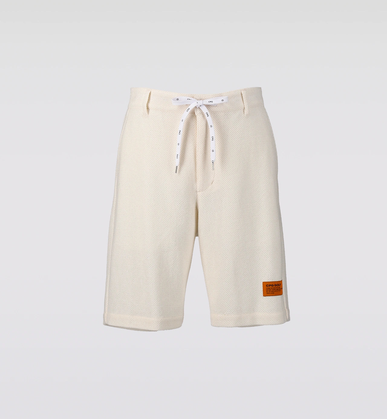 BASIC SH.PANTS
