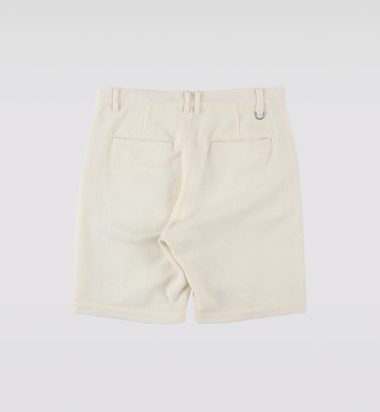 BASIC SH.PANTS