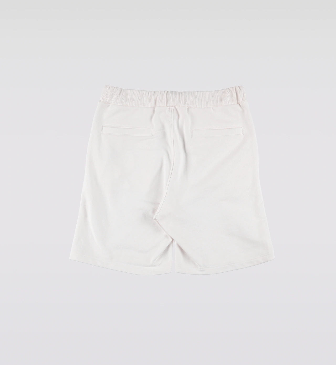 SHORTS PANTS
