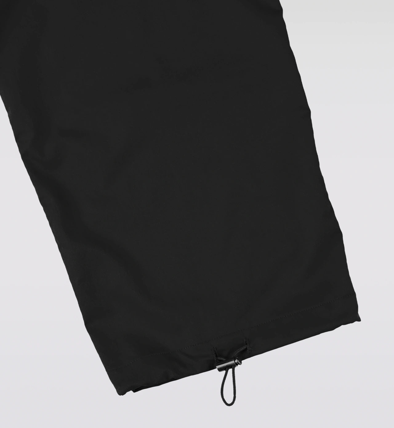 DOUBLE PANEL PANTS