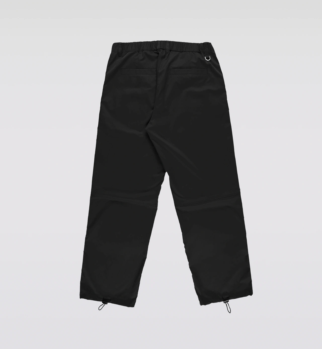 DOUBLE PANEL PANTS