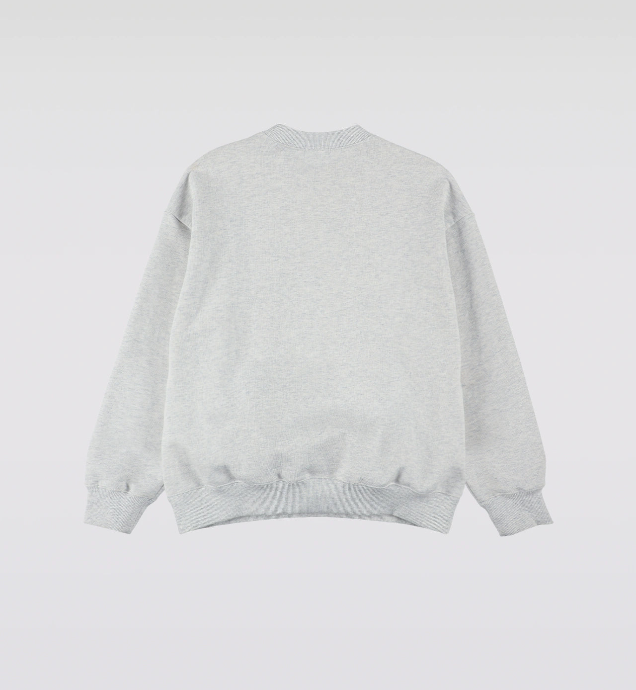 SWEAT SHIRTS