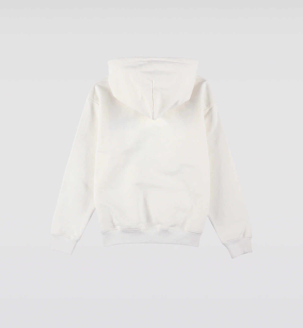 STANDARD HOODIE