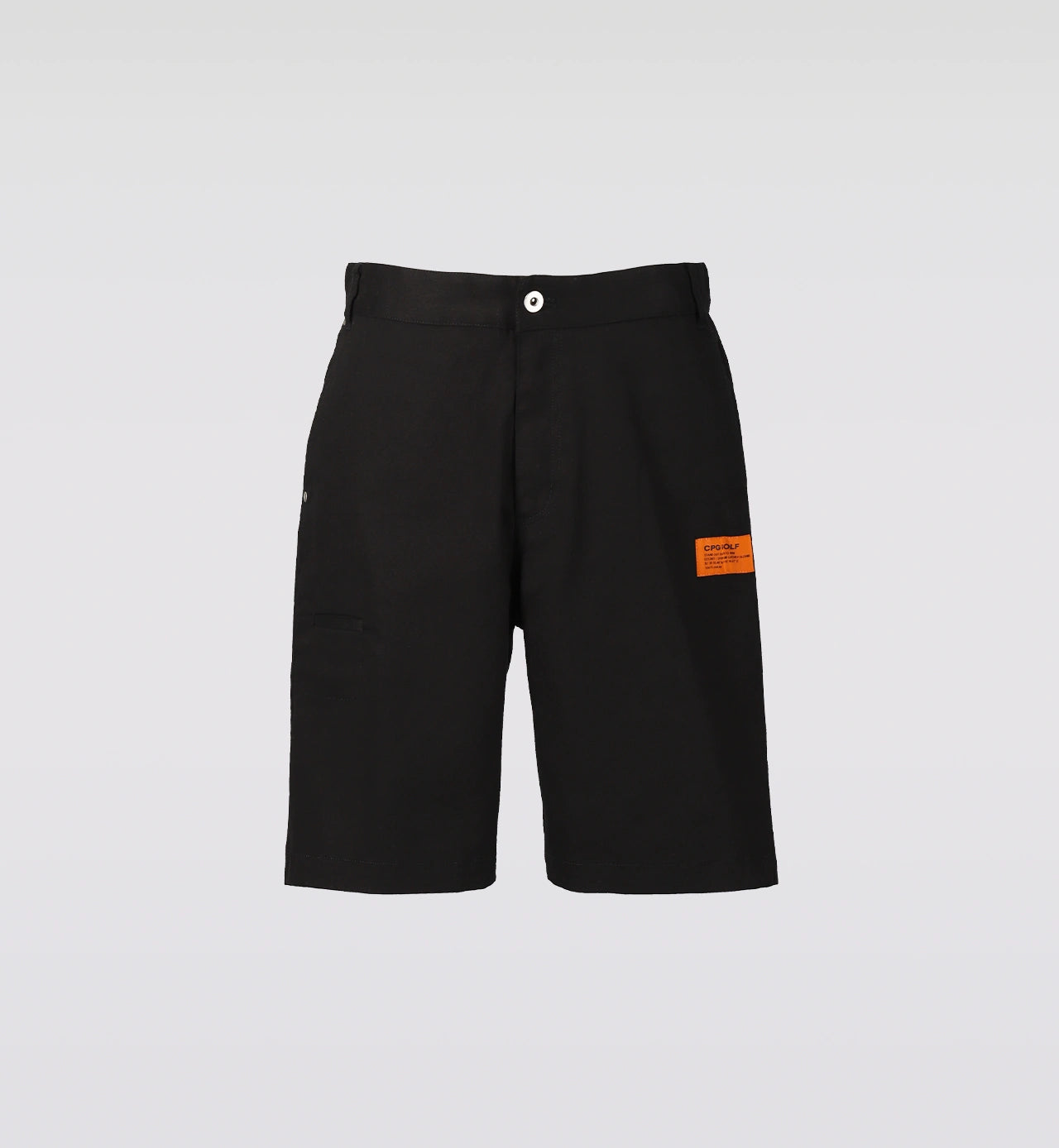 FRONT POCKETSH.PANTS