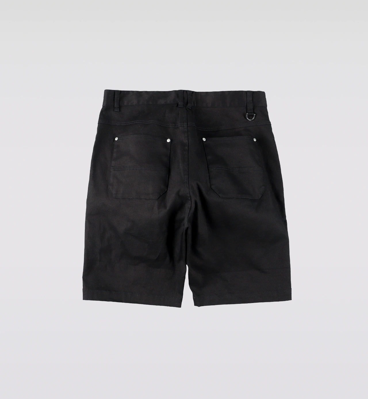 FRONT POCKETSH.PANTS