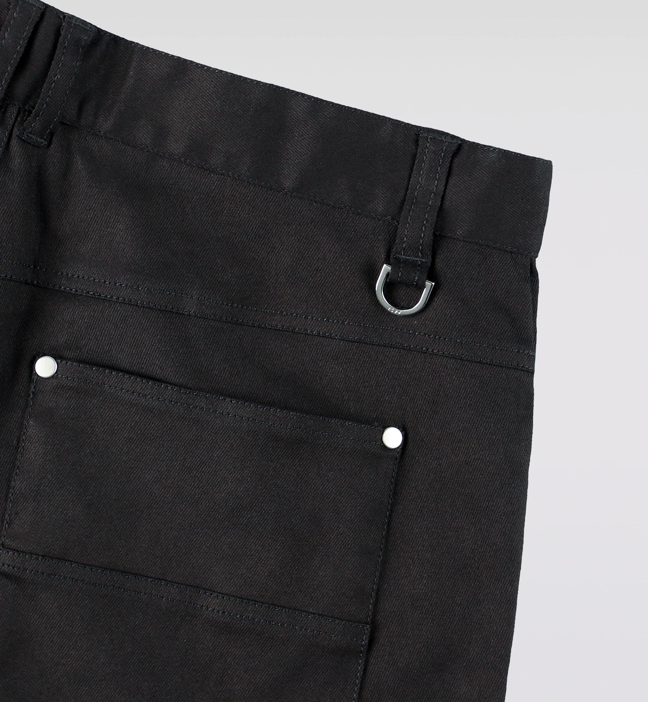 FRONT POCKETSH.PANTS