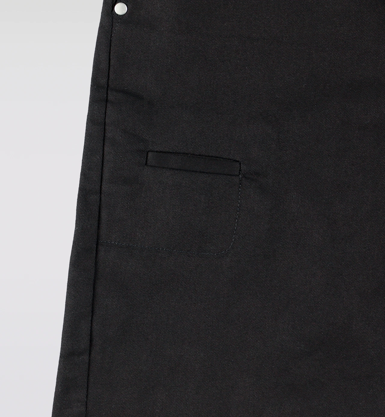 FRONT POCKETSH.PANTS