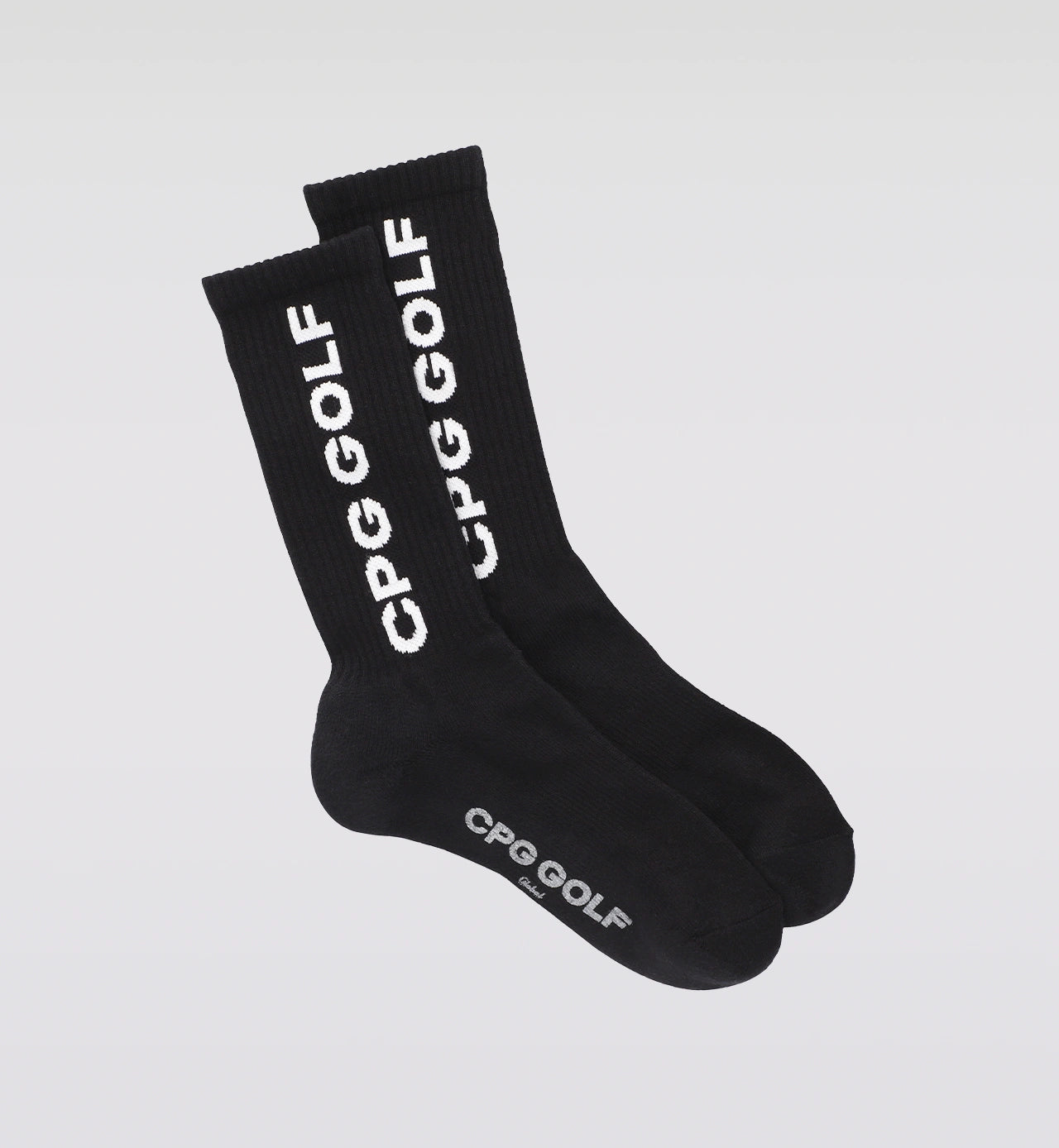 RIB SOCKS