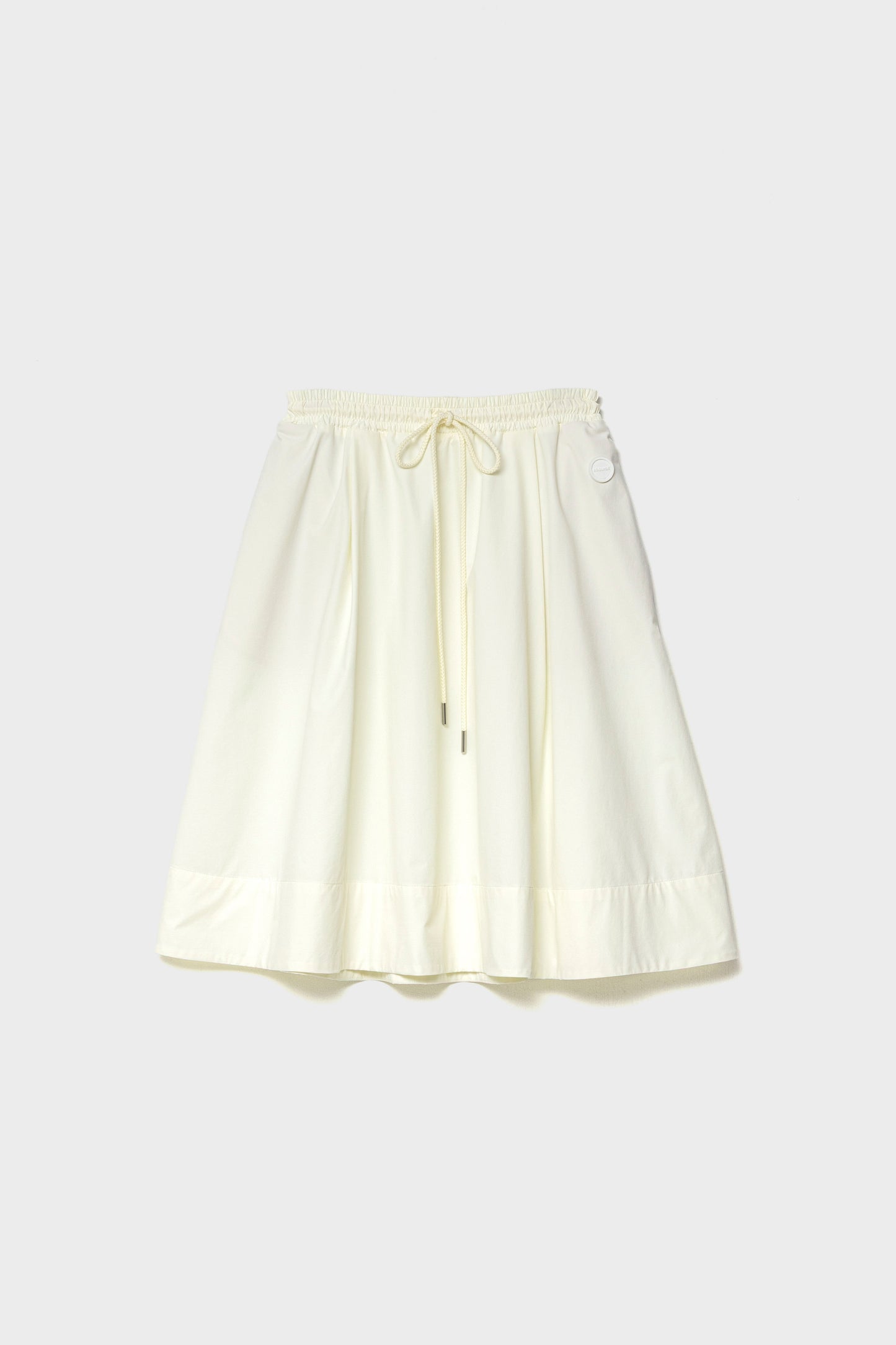 ALTER MIDI SKIRT