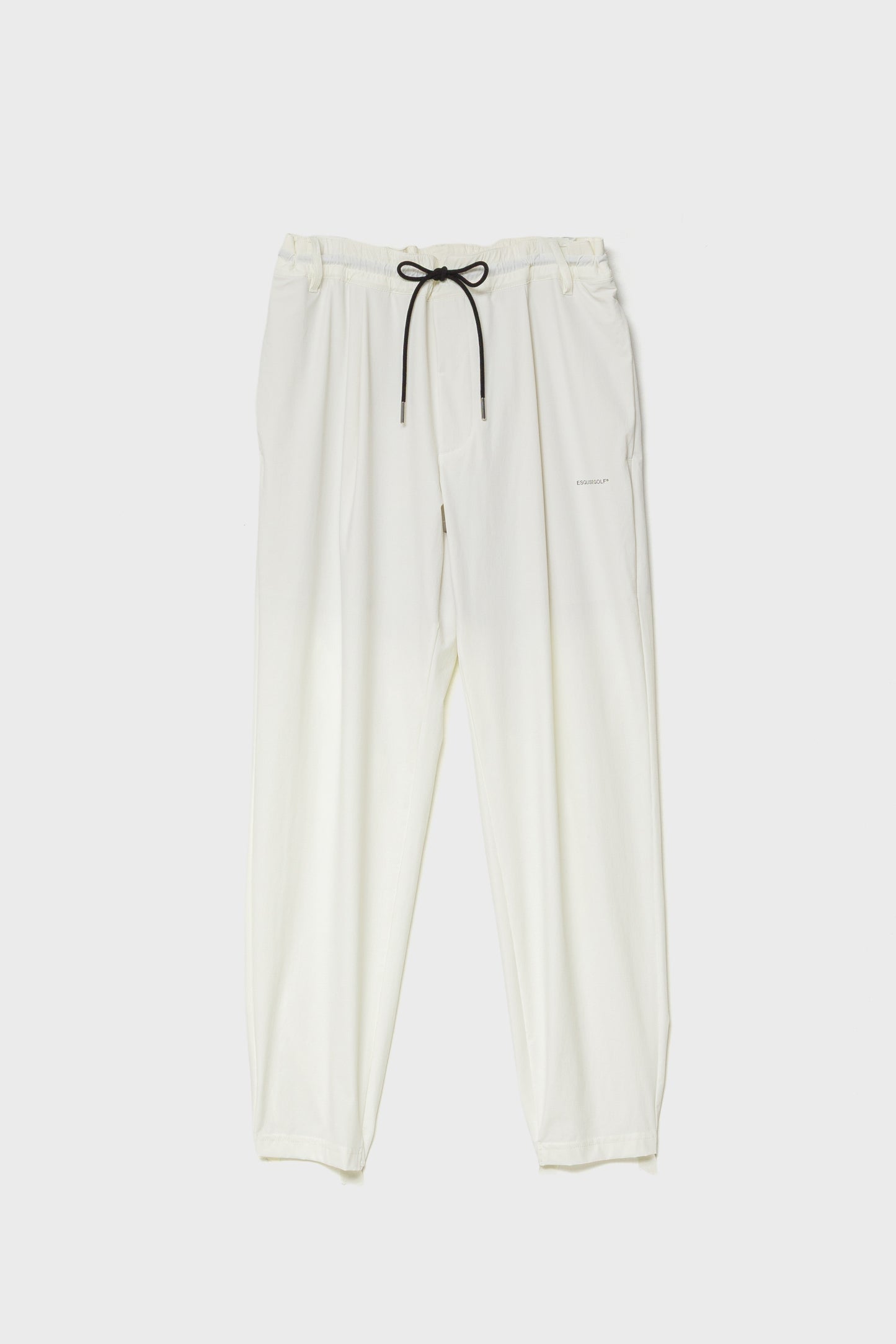 LIGHTFORM SLIM JOGGERS