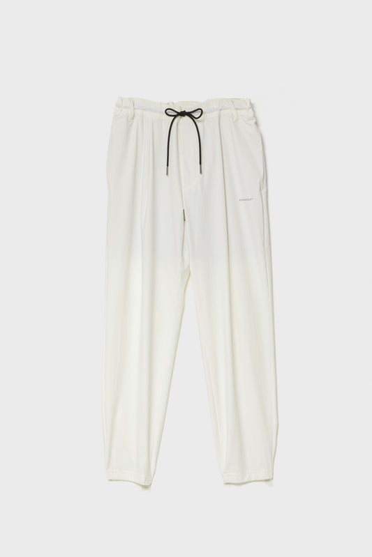 LIGHTFORM SLIM JOGGERS