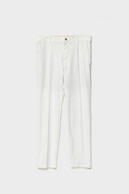 COOL-TOUCH GOLF PANTS