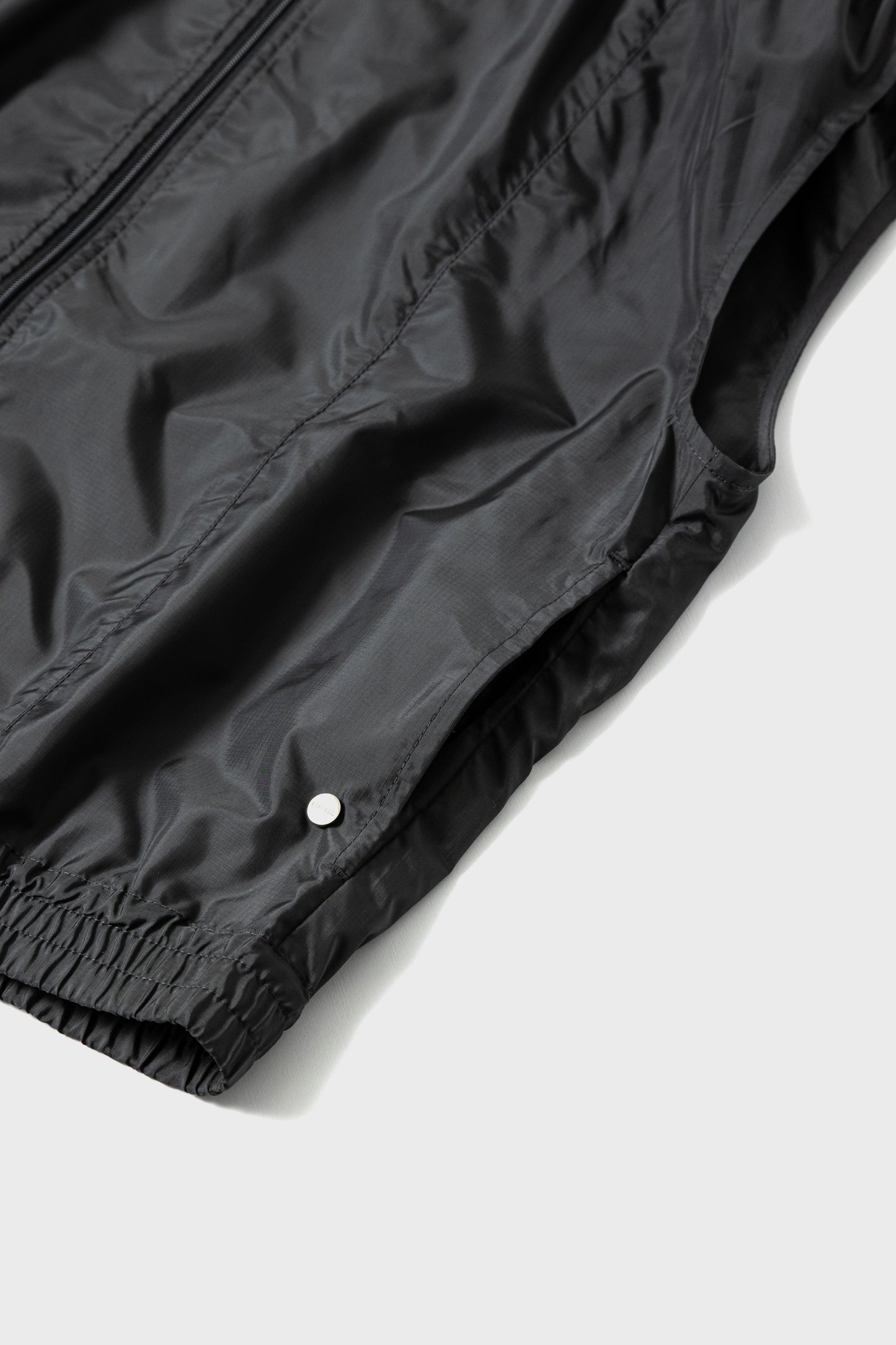 GATHER RIP LIGHT VEST