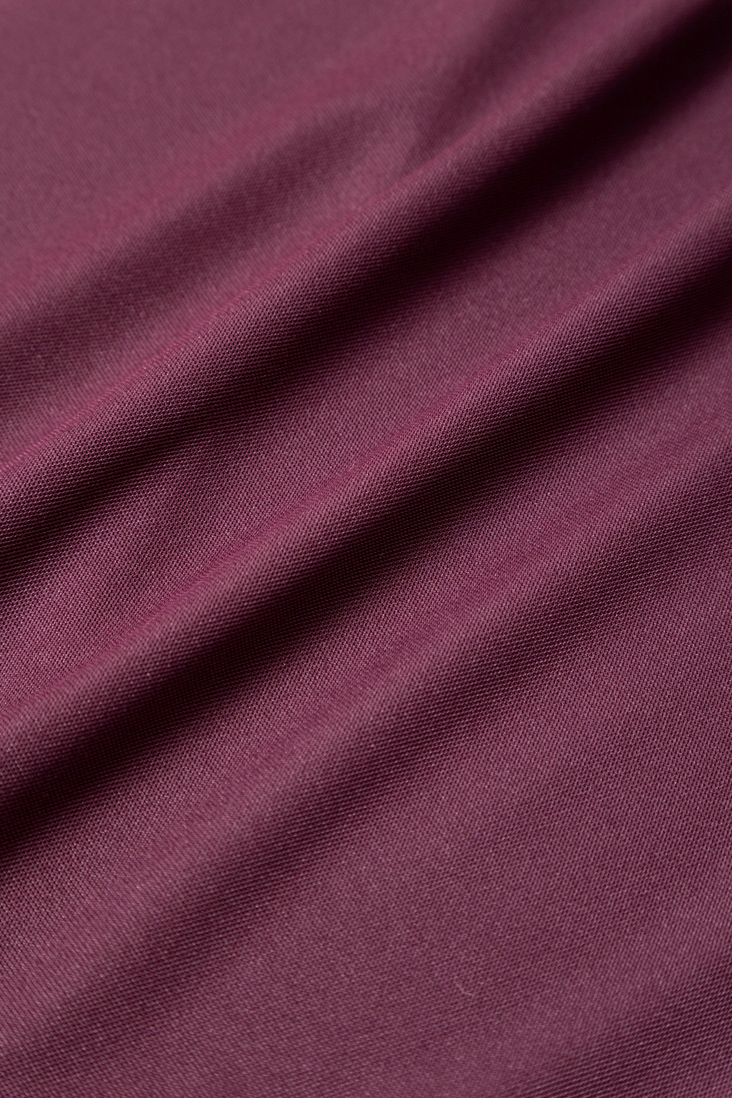 THE BASICS POLO LIGHT FEMME