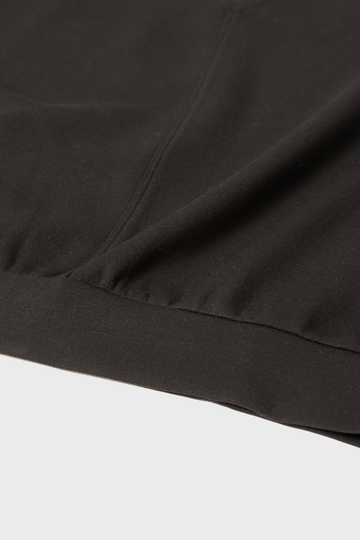 V MOCK TOPS