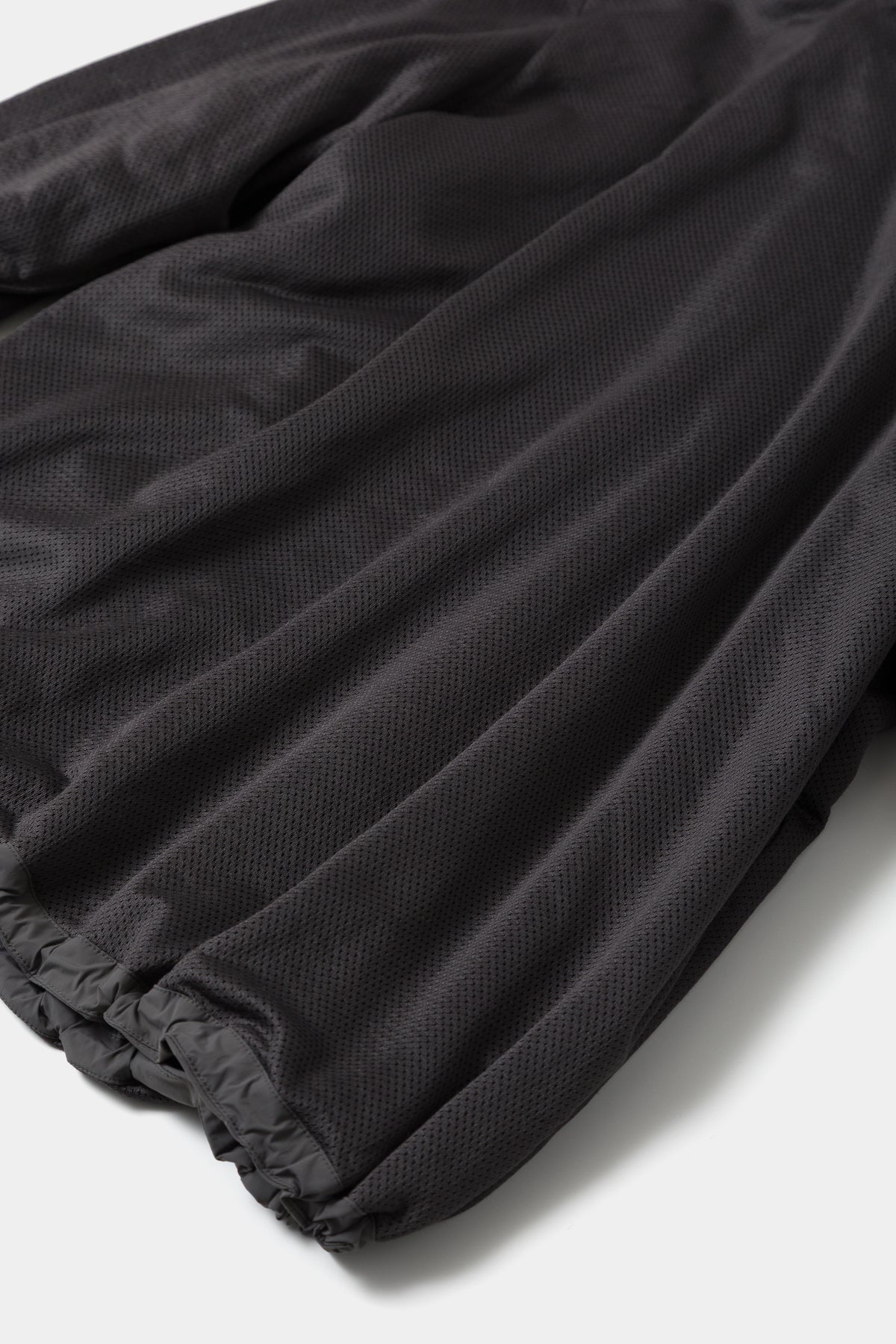 Octa® PERFORMANCE P/O