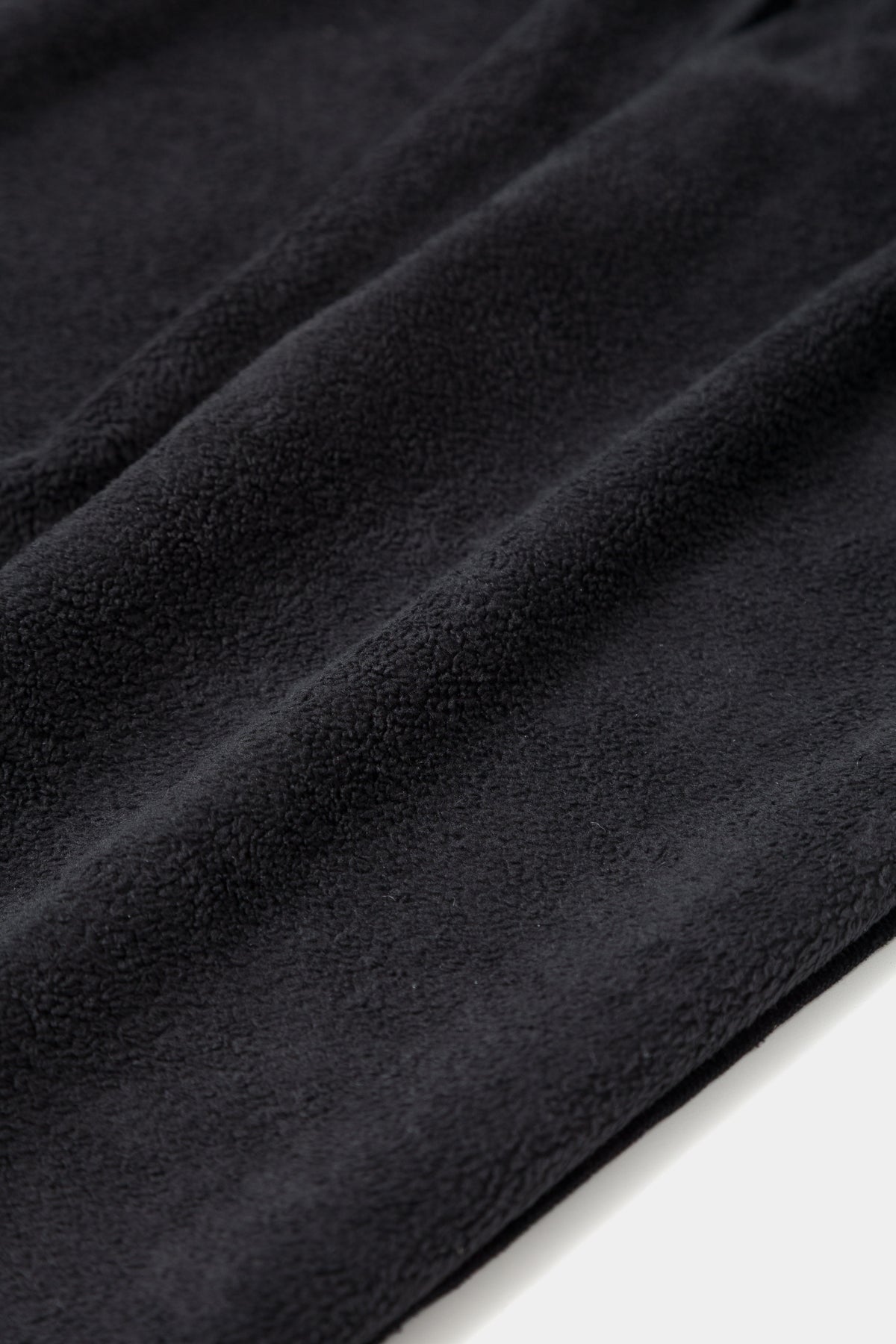 ESSENTIAL WARM GOLF PANTS
